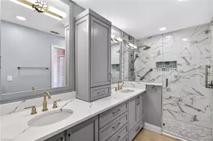 919 NW 6th Pl, Cape Coral, FL 33993 - Photo 18