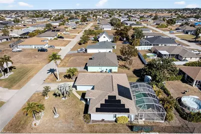 919 NW 6th Pl, Cape Coral, FL 33993 - Photo 40