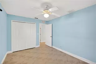 919 NW 6th Pl, Cape Coral, FL 33993 - Photo 22