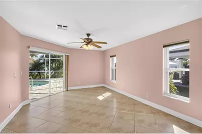 919 NW 6th Pl, Cape Coral, FL 33993 - Photo 14