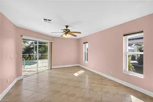 919 NW 6th Pl, Cape Coral, FL 33993 - Photo 14