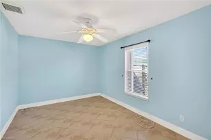 919 NW 6th Pl, Cape Coral, FL 33993 - Photo 20