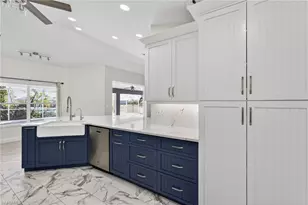 919 NW 6th Pl, Cape Coral, FL 33993 - Photo 10