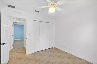 919 NW 6th Pl, Cape Coral, FL 33993 - Photo 26