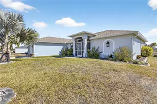 919 NW 6th Pl, Cape Coral, FL 33993 - Photo 46