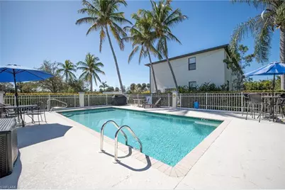 615 Rose Garden Rd #7, Cape Coral, FL 33914 - Photo 24