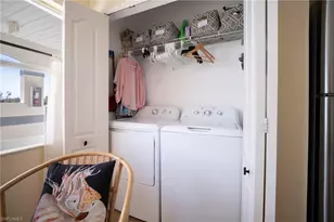 615 Rose Garden Rd, Cape Coral, FL 33914 - Photo 20