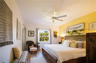 615 Rose Garden Rd, Cape Coral, FL 33914 - Photo 10