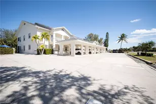 615 Rose Garden Rd, Cape Coral, FL 33914 - Photo 22