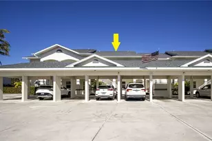 615 Rose Garden Rd, Cape Coral, FL 33914 - Photo 2