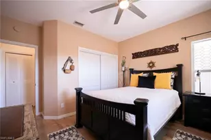 615 Rose Garden Rd, Cape Coral, FL 33914 - Photo 16