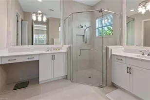 16513 Orinda Way, Bonita Springs, FL 34135 - Photo 14