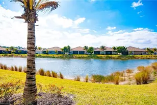 16513 Orinda Way, Bonita Springs, FL 34135 - Photo 18