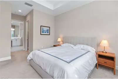 16513 Orinda Way, Bonita Springs, FL 34135 - Photo 12