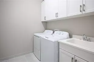 16513 Orinda Way, Bonita Springs, FL 34135 - Photo 16