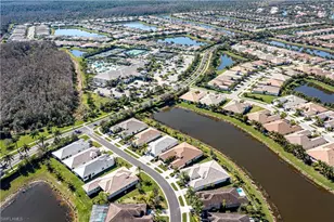 16513 Orinda Way, Bonita Springs, FL 34135 - Photo 26