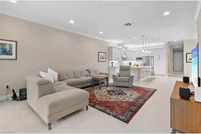 16513 Orinda Way, Bonita Springs, FL 34135 - Photo 6