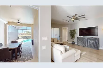 16456 Edgemont Dr, Fort Myers, FL 33908 - Photo 30