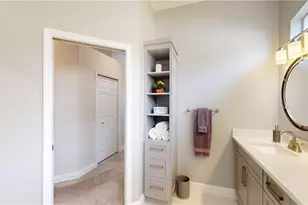 16456 Edgemont Dr, Fort Myers, FL 33908 - Photo 24