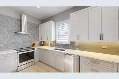 16456 Edgemont Dr, Fort Myers, FL 33908 - Photo 14