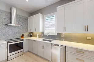 16456 Edgemont Dr, Fort Myers, FL 33908 - Photo 14