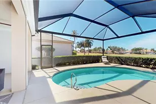 16456 Edgemont Dr, Fort Myers, FL 33908 - Photo 36