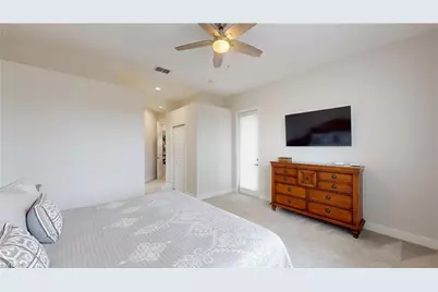 16456 Edgemont Dr, Fort Myers, FL 33908 - Photo 28