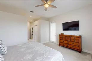16456 Edgemont Dr, Fort Myers, FL 33908 - Photo 28