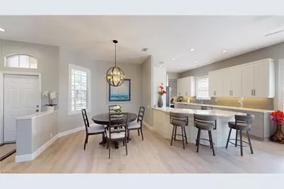 16456 Edgemont Dr, Fort Myers, FL 33908 - Photo 10