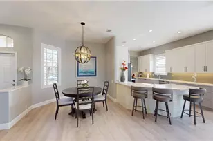 16456 Edgemont Dr, Fort Myers, FL 33908 - Photo 10