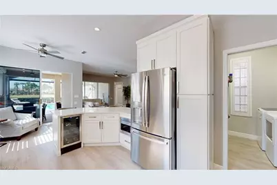 16456 Edgemont Dr, Fort Myers, FL 33908 - Photo 16