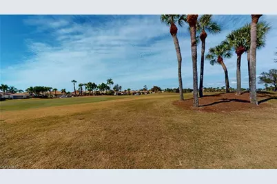 16456 Edgemont Dr, Fort Myers, FL 33908 - Photo 44