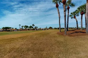 16456 Edgemont Dr, Fort Myers, FL 33908 - Photo 44