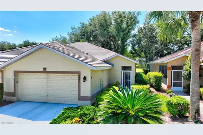 2297 Carnaby Ct, Lehigh Acres, FL 33973 - Photo 2