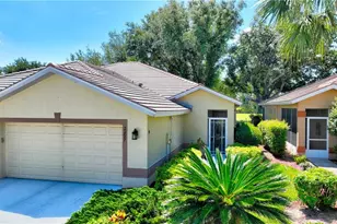 2297 Carnaby Ct, Lehigh Acres, FL 33973 - Photo 2