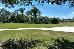 2297 Carnaby Ct, Lehigh Acres, FL 33973 - Photo 10