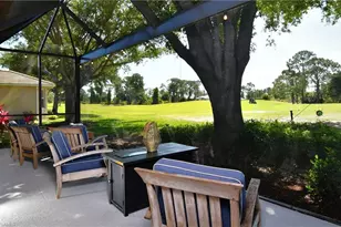 2297 Carnaby Ct, Lehigh Acres, FL 33973 - Photo 6