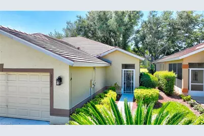 2297 Carnaby Ct, Lehigh Acres, FL 33973 - Photo 1