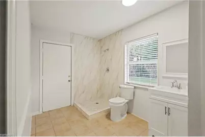 260 13th St SW, Naples, FL 34117 - Photo 12