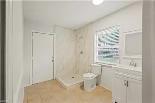 260 13th St SW, Naples, FL 34117 - Photo 12