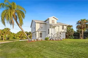 260 13th St SW, Naples, FL 34117 - Photo 1