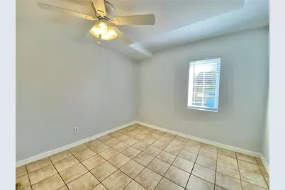 260 13th St SW, Naples, FL 34117 - Photo 28