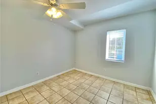 260 13th St SW, Naples, FL 34117 - Photo 28