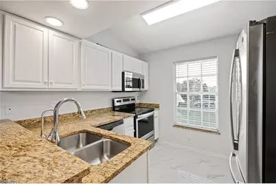 260 13th St SW, Naples, FL 34117 - Photo 8