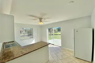 260 13th St SW, Naples, FL 34117 - Photo 22