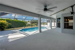 823 SW 10th St, Cape Coral, FL 33991 - Photo 42