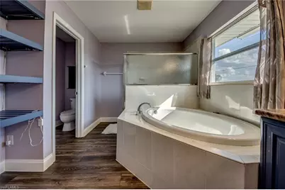 823 SW 10th St, Cape Coral, FL 33991 - Photo 20