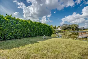823 SW 10th St, Cape Coral, FL 33991 - Photo 46