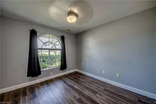 823 SW 10th St, Cape Coral, FL 33991 - Photo 34