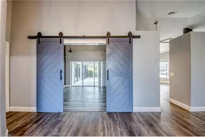 823 SW 10th St, Cape Coral, FL 33991 - Photo 4